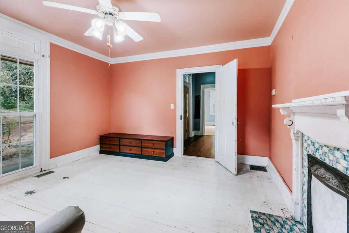 135 Dupree Street Lexington GA 30648