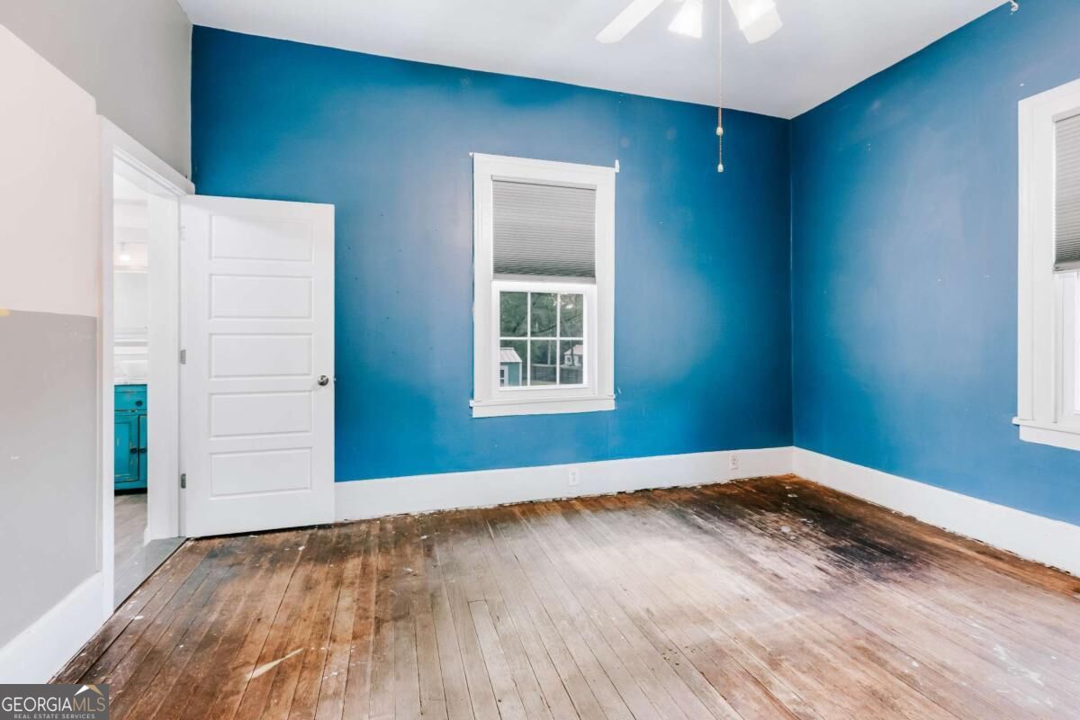 135 Dupree Street Lexington GA 30648