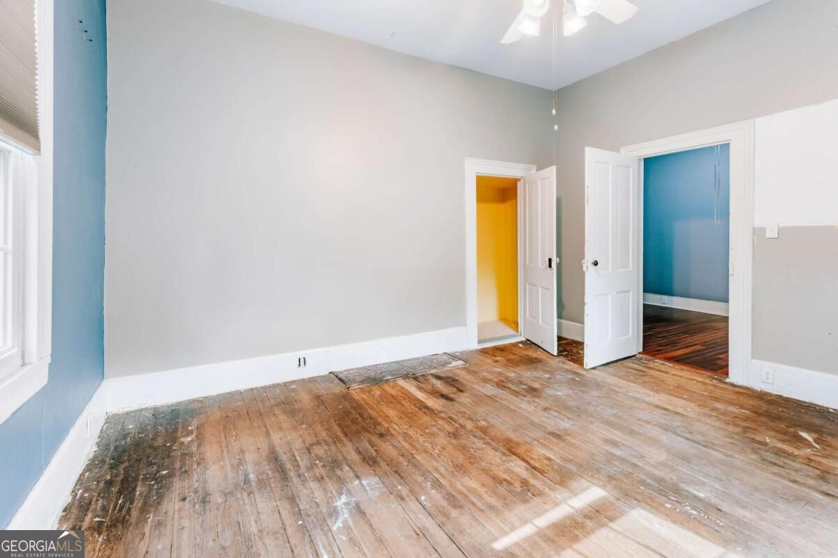 135 Dupree Street Lexington GA 30648