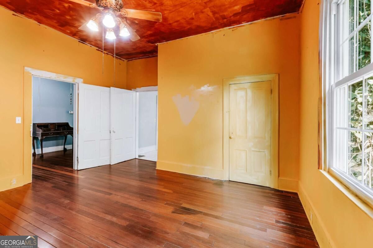 135 Dupree Street Lexington GA 30648