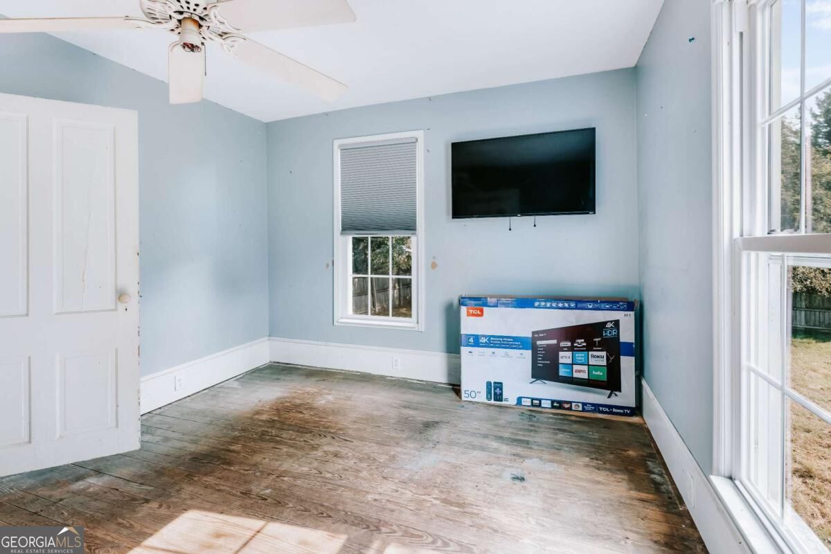 135 Dupree Street Lexington GA 30648