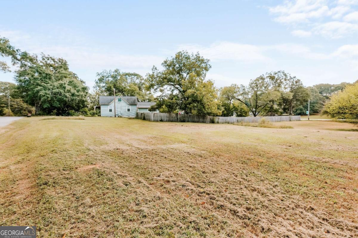 135 Dupree Street Lexington GA 30648