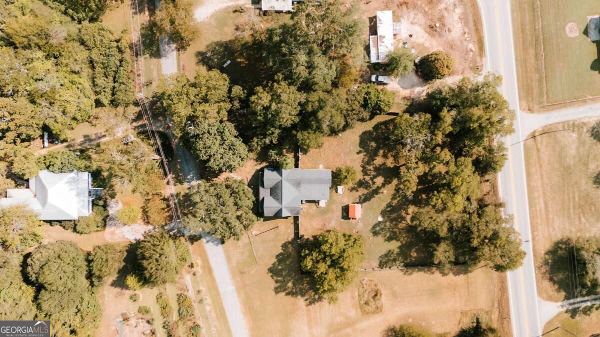 135 Dupree Street Lexington GA 30648