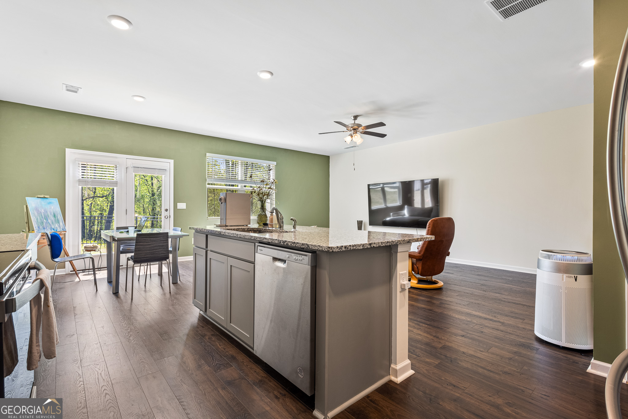 1180 Cades Walk Lawrenceville GA 30045