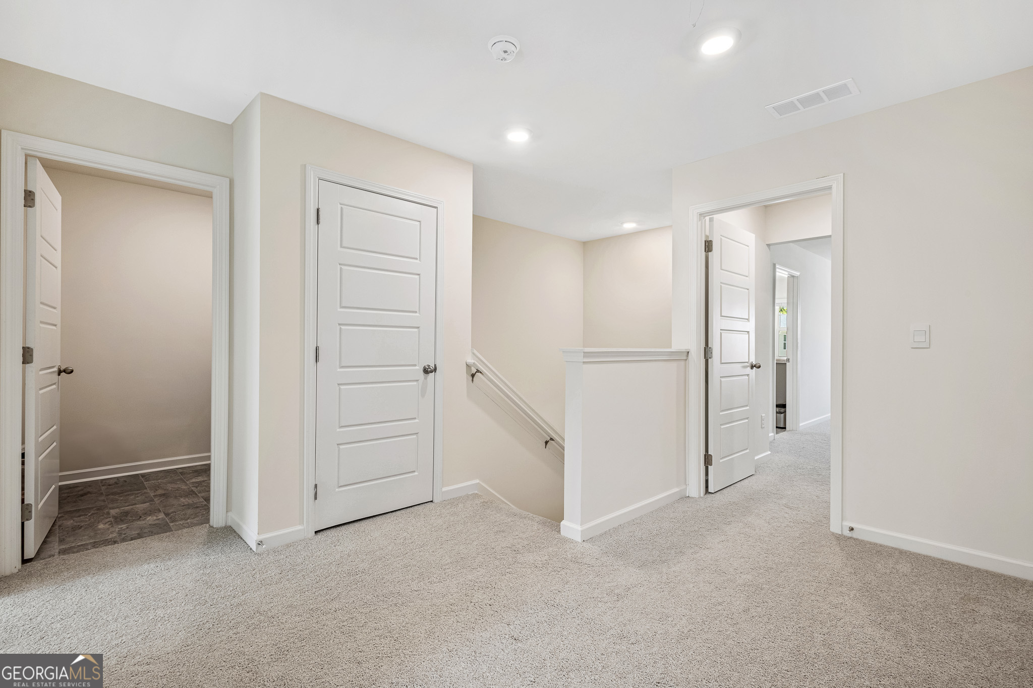 1180 Cades Walk Lawrenceville GA 30045
