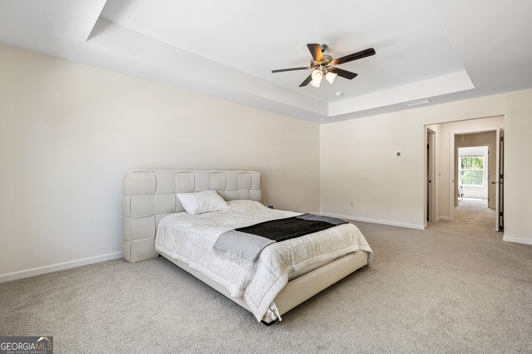 1180 Cades Walk Lawrenceville GA 30045