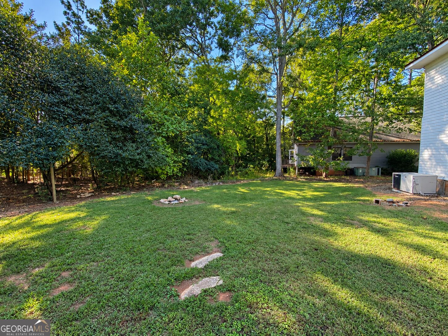 348 Knottywood Drive Lavonia GA 30553