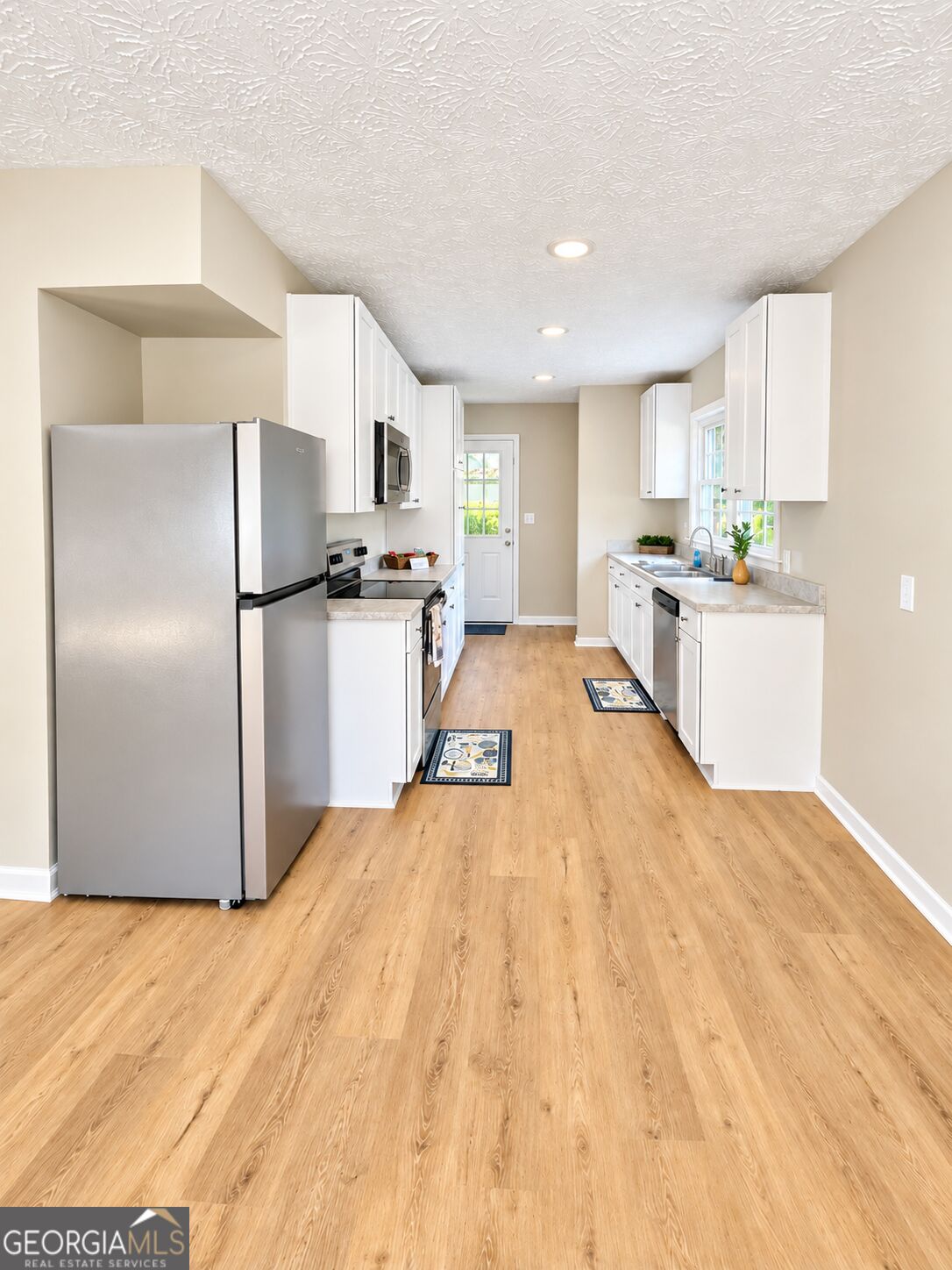 348 Knottywood Drive Lavonia GA 30553