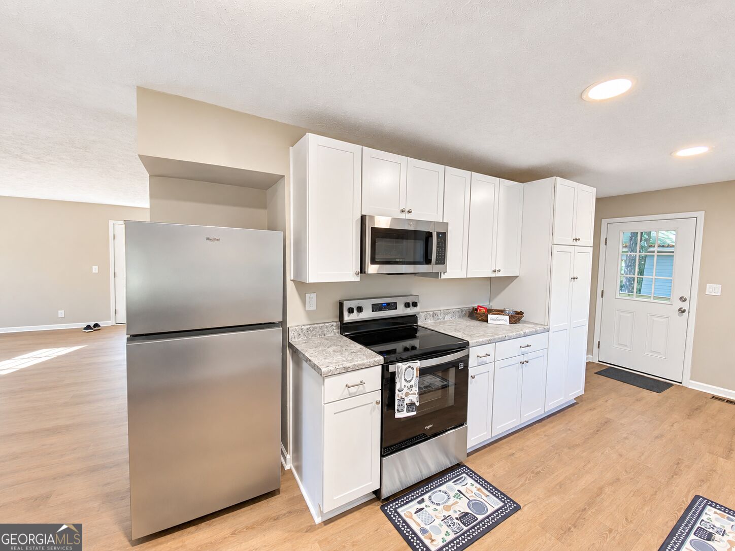 348 Knottywood Drive Lavonia GA 30553