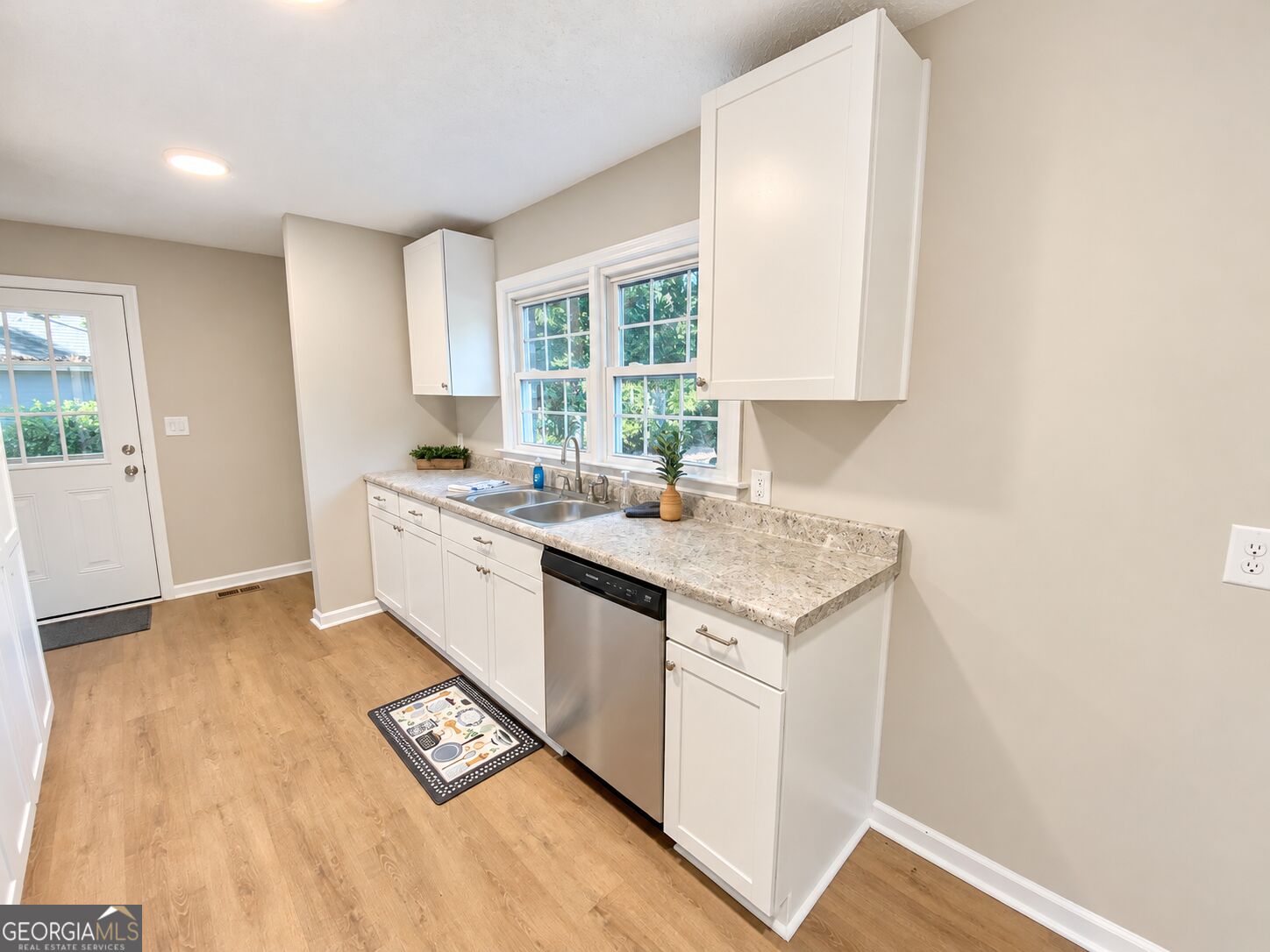 348 Knottywood Drive Lavonia GA 30553