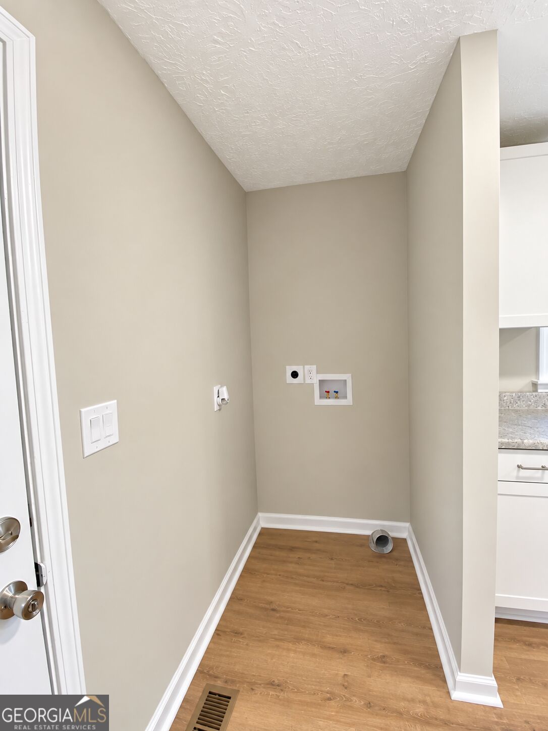 348 Knottywood Drive Lavonia GA 30553