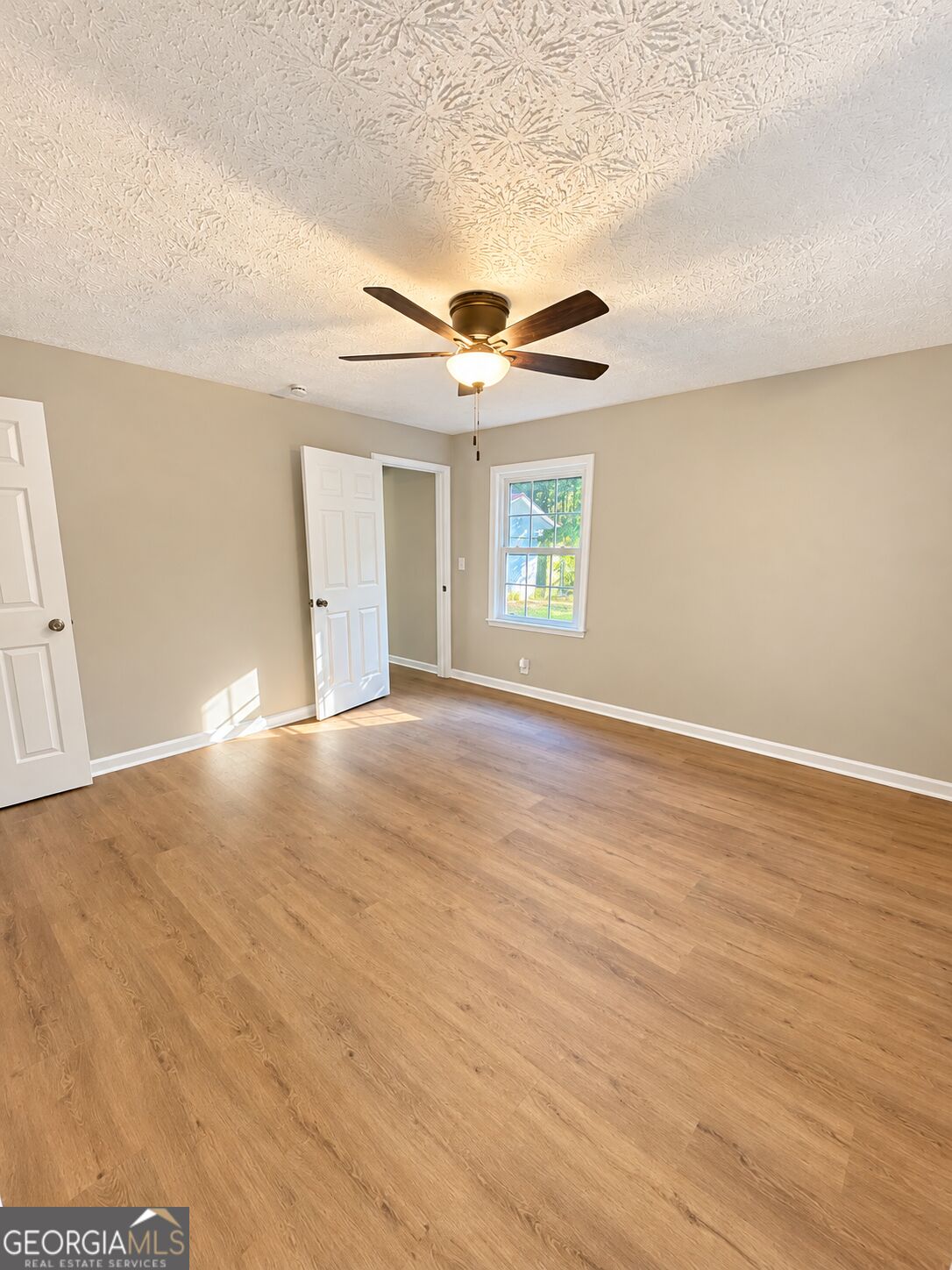 348 Knottywood Drive Lavonia GA 30553