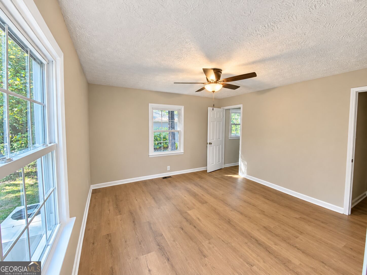 348 Knottywood Drive Lavonia GA 30553