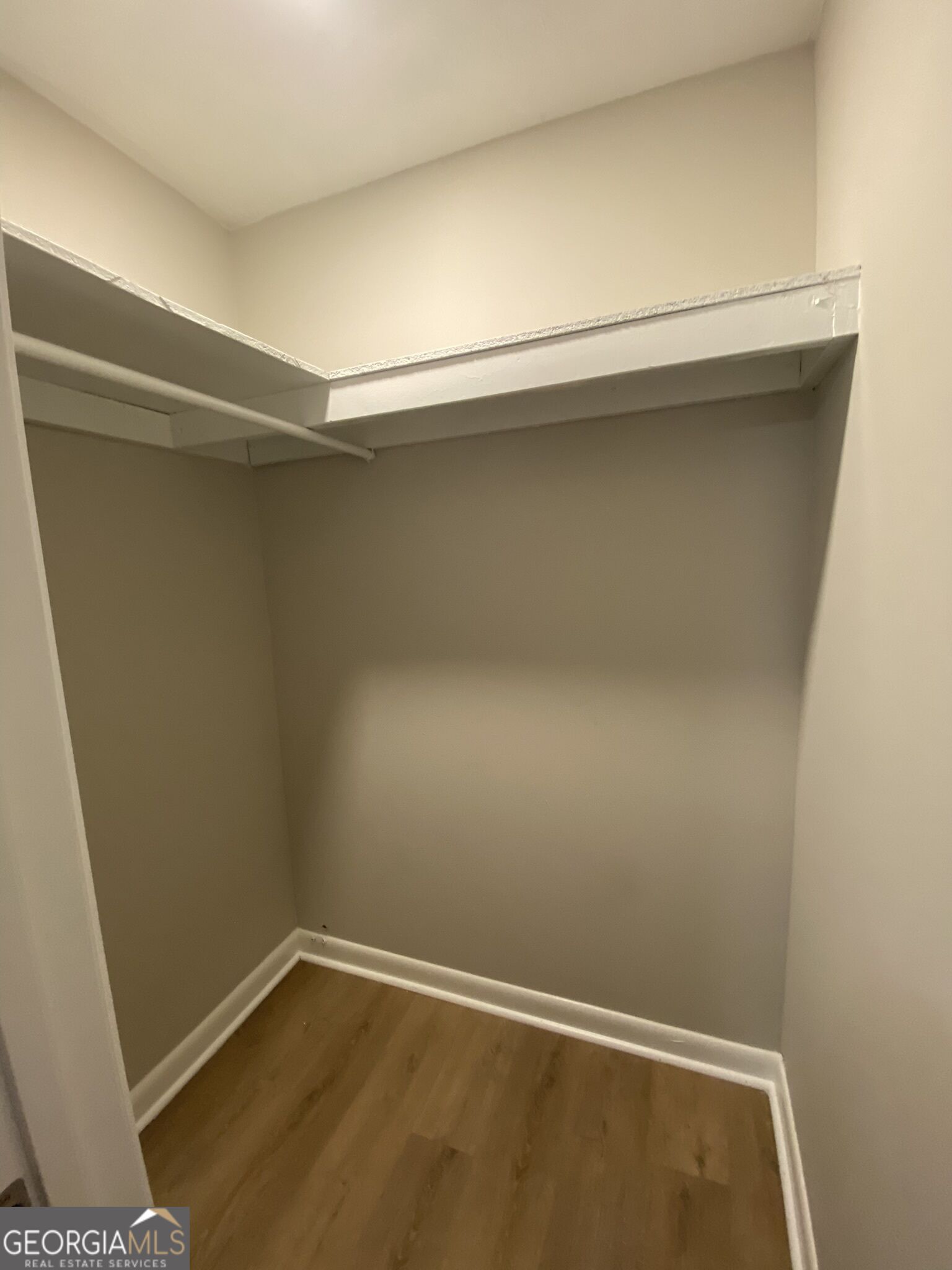 348 Knottywood Drive Lavonia GA 30553