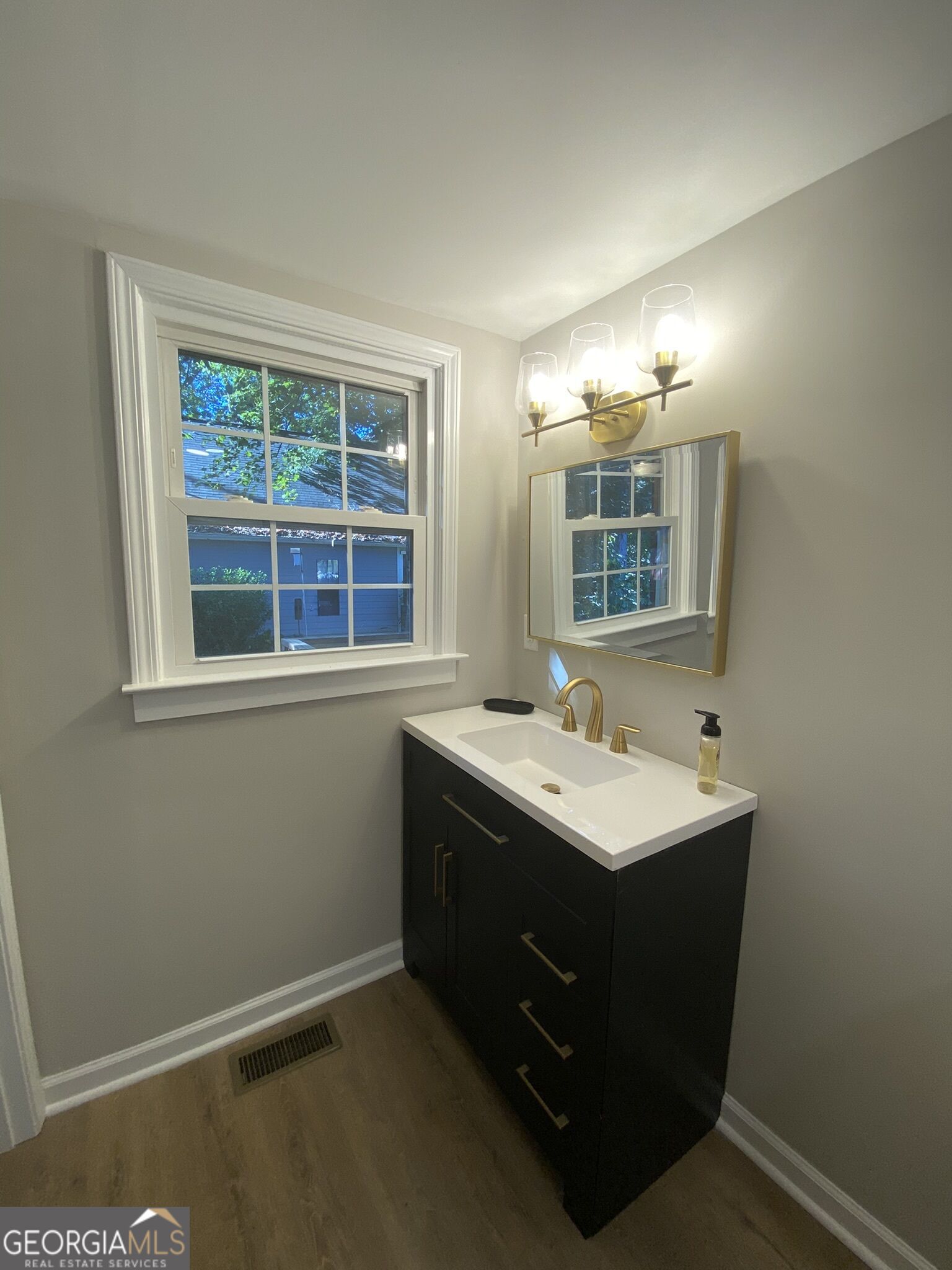 348 Knottywood Drive Lavonia GA 30553