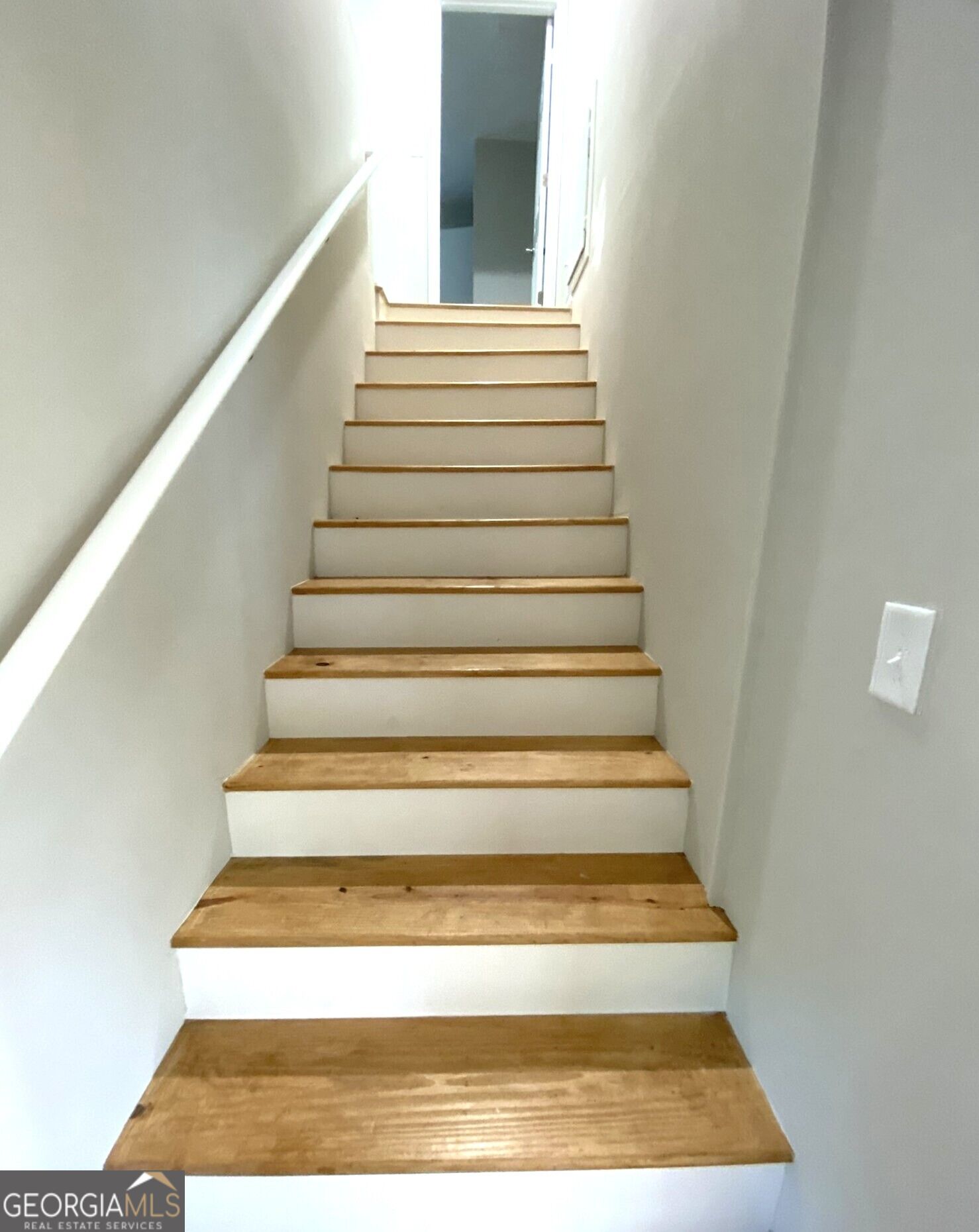 348 Knottywood Drive Lavonia GA 30553