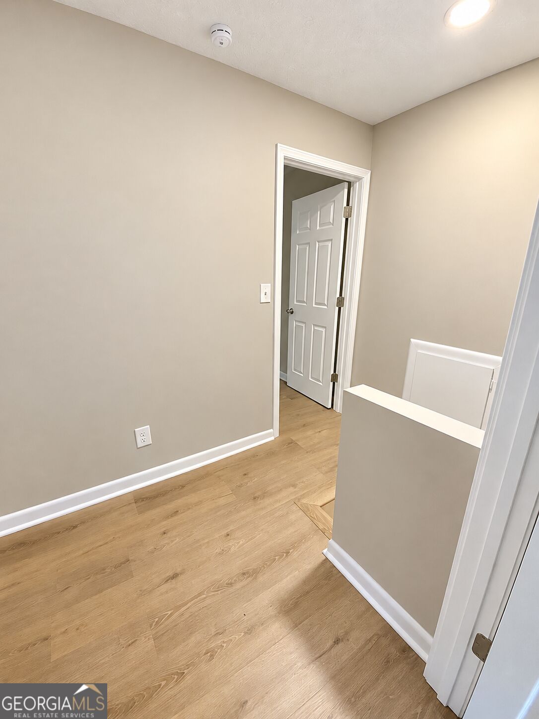 348 Knottywood Drive Lavonia GA 30553