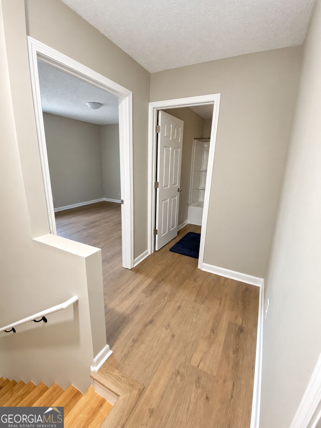 348 Knottywood Drive Lavonia GA 30553