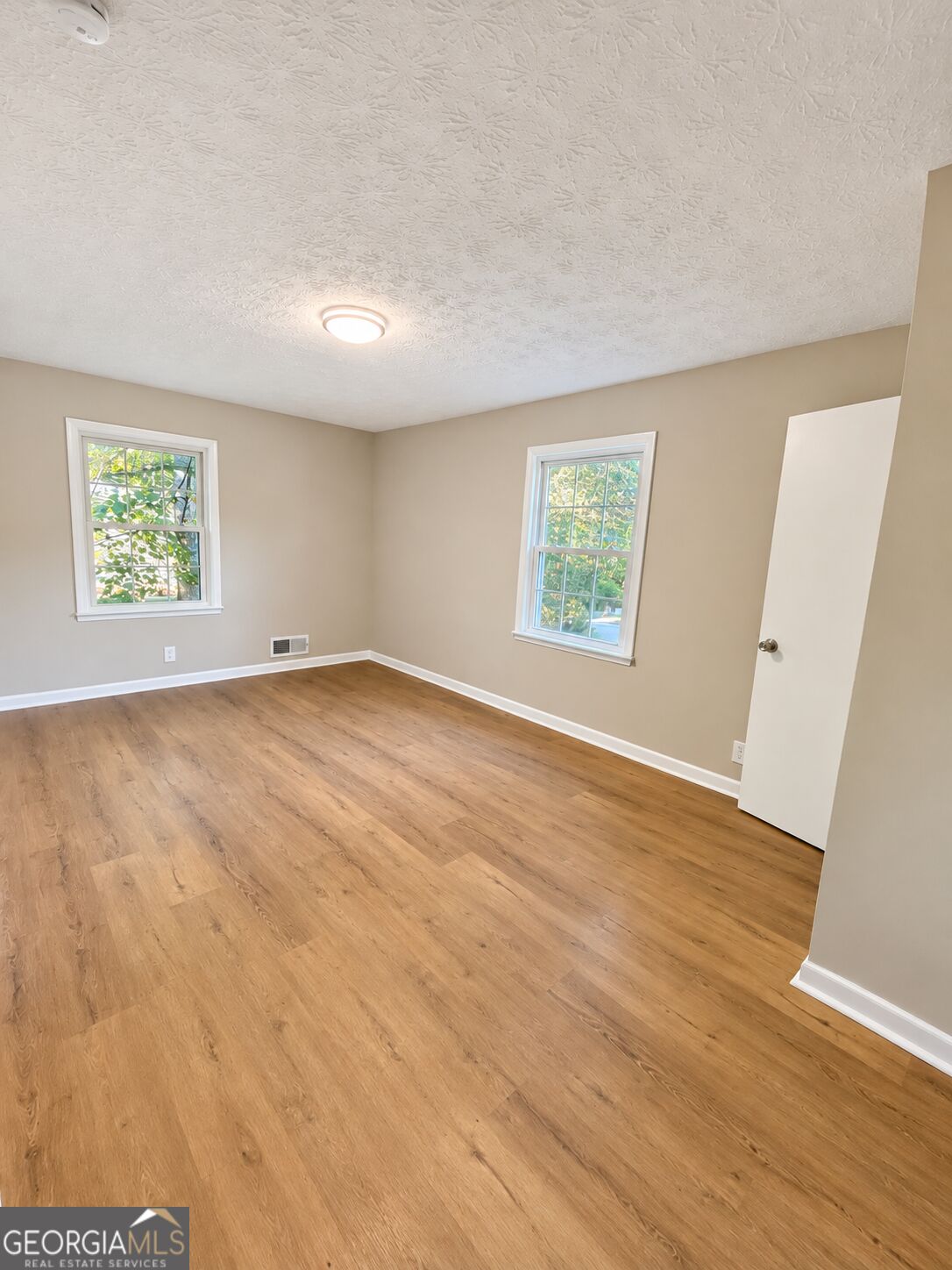 348 Knottywood Drive Lavonia GA 30553