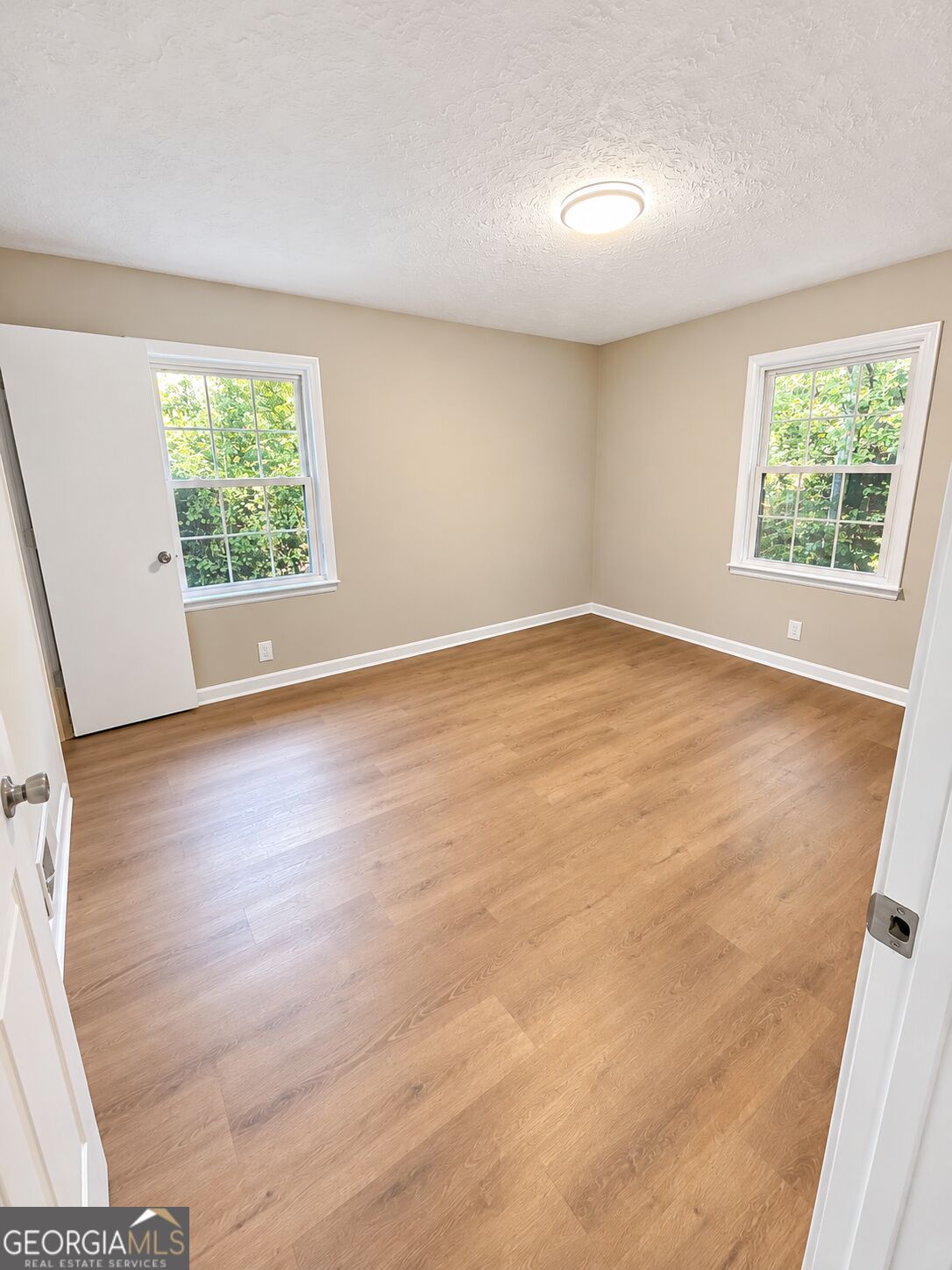348 Knottywood Drive Lavonia GA 30553