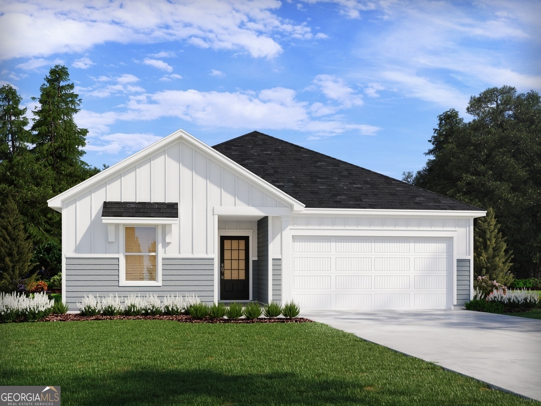 30 Rise Road Adairsville GA 30103