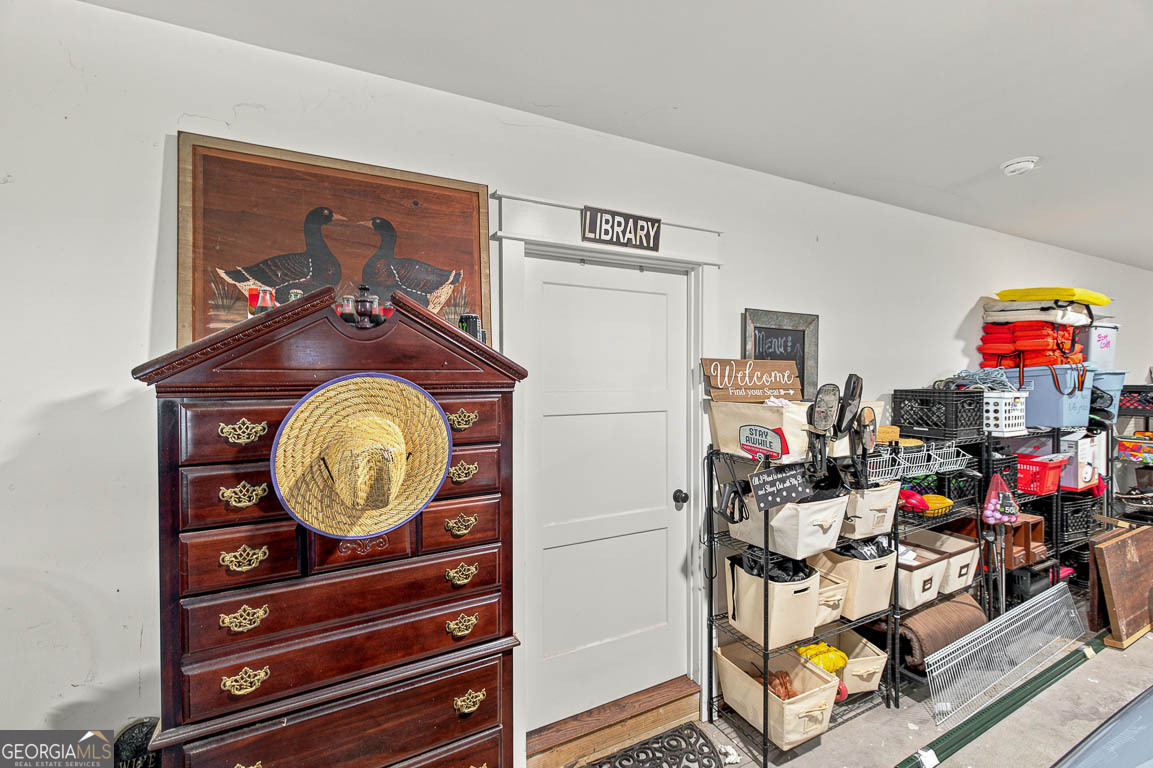 100 Virginia St. Simons Island GA 31522