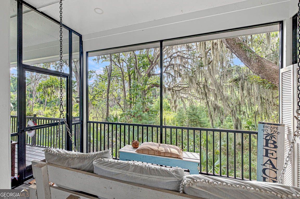 100 Virginia St. Simons Island GA 31522