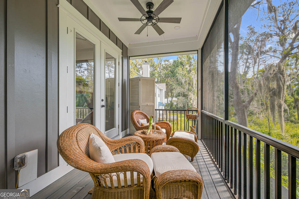 100 Virginia St. Simons Island GA 31522