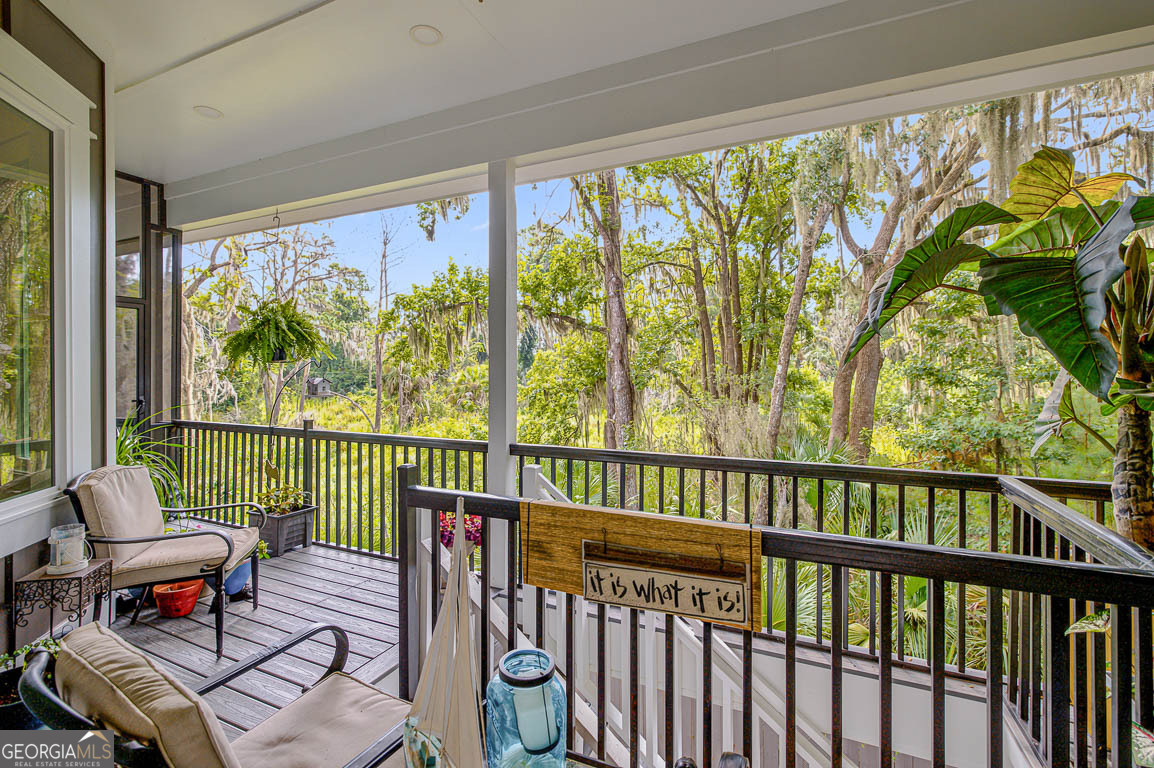100 Virginia St. Simons Island GA 31522