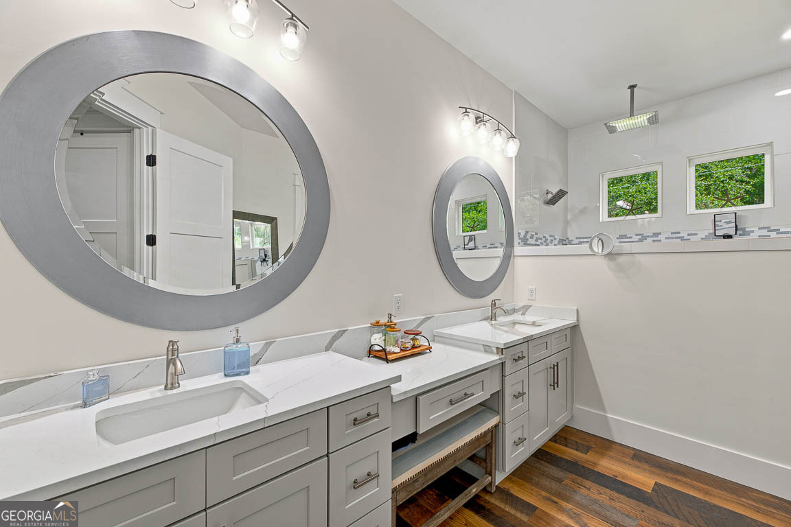 100 Virginia St. Simons Island GA 31522