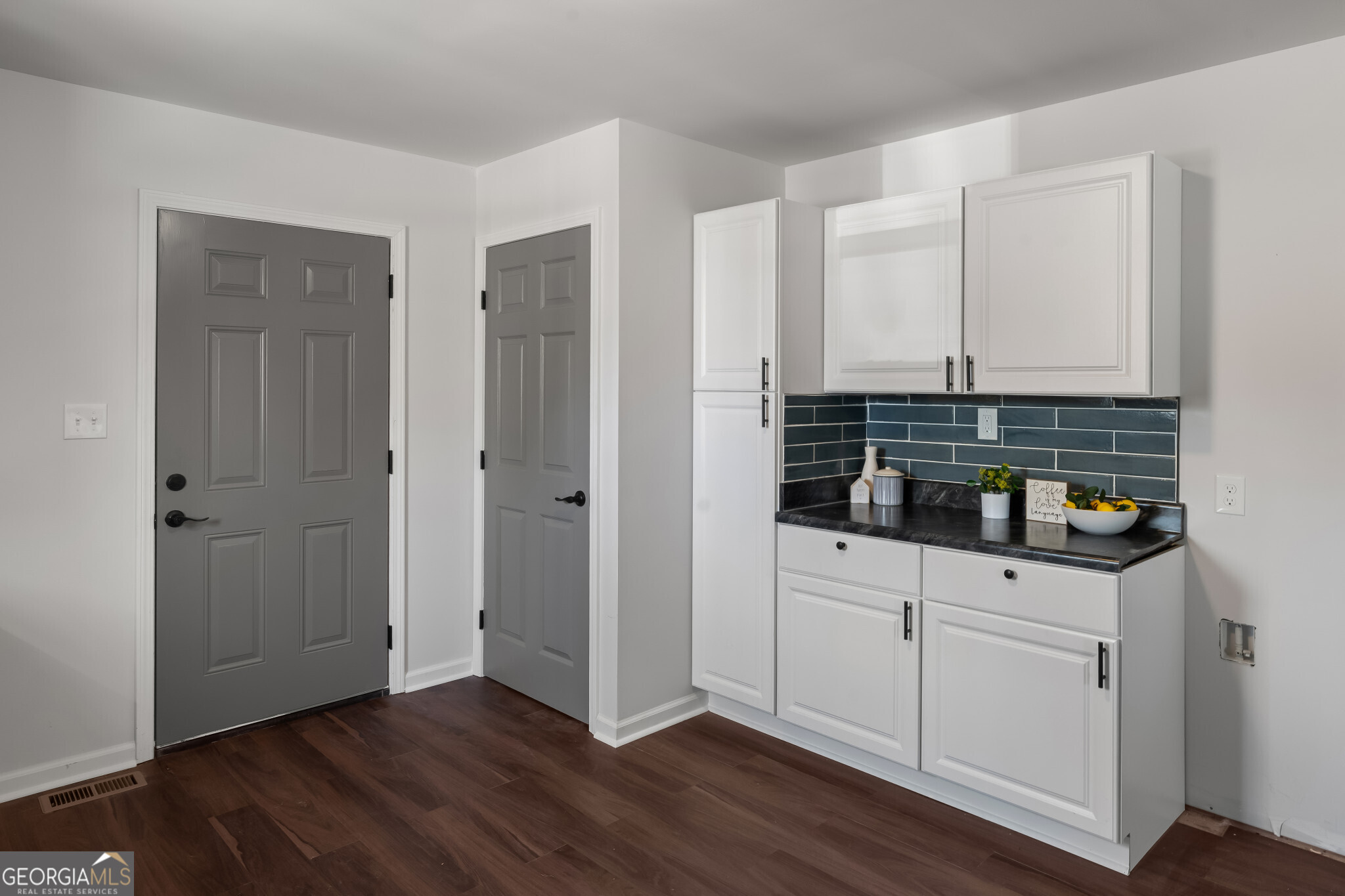 137 Cheyenne Trail Martin GA 30557