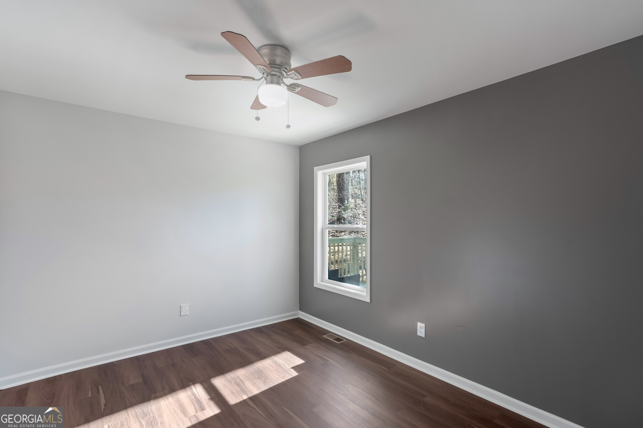 137 Cheyenne Trail Martin GA 30557