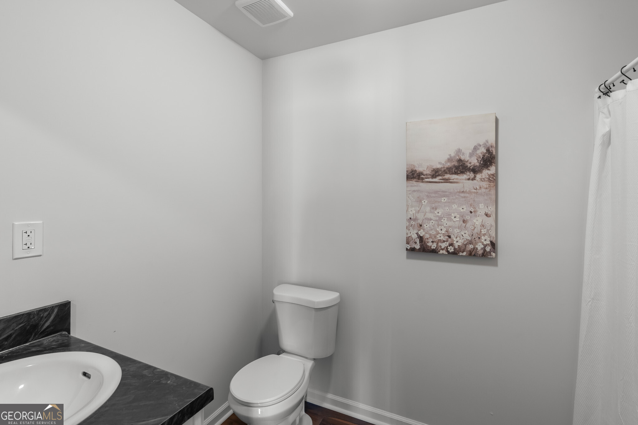 137 Cheyenne Trail Martin GA 30557