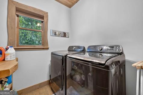 274 Hot House Drive Mineral Bluff GA 30559
