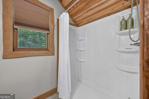 274 Hot House Drive Mineral Bluff GA 30559