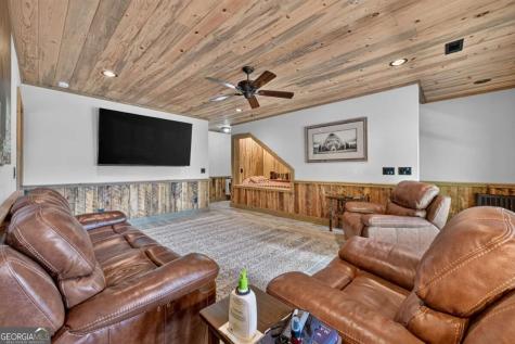 274 Hot House Drive Mineral Bluff GA 30559
