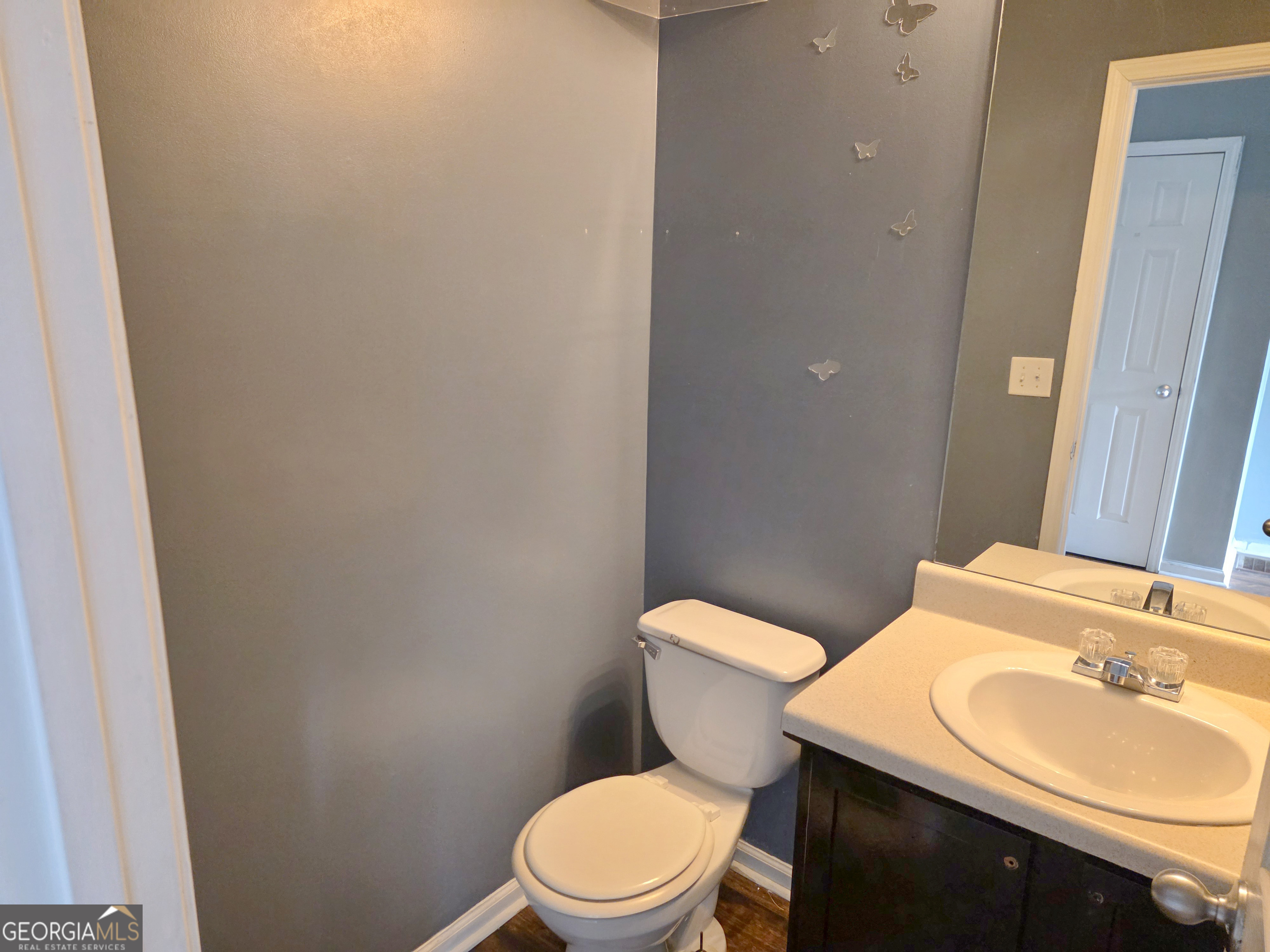 605 Michael Circle Monroe GA 30655