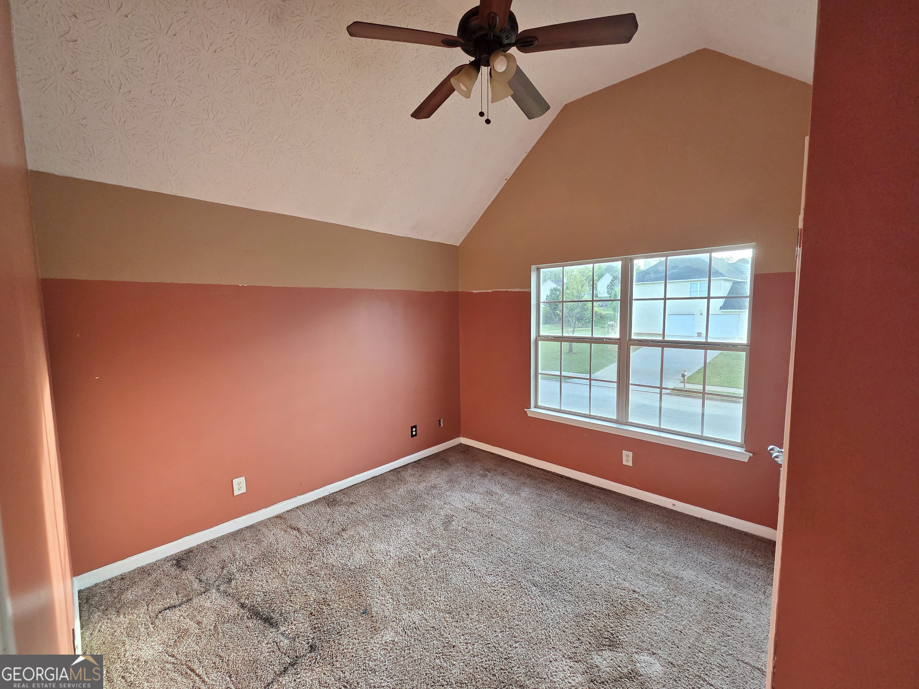 605 Michael Circle Monroe GA 30655