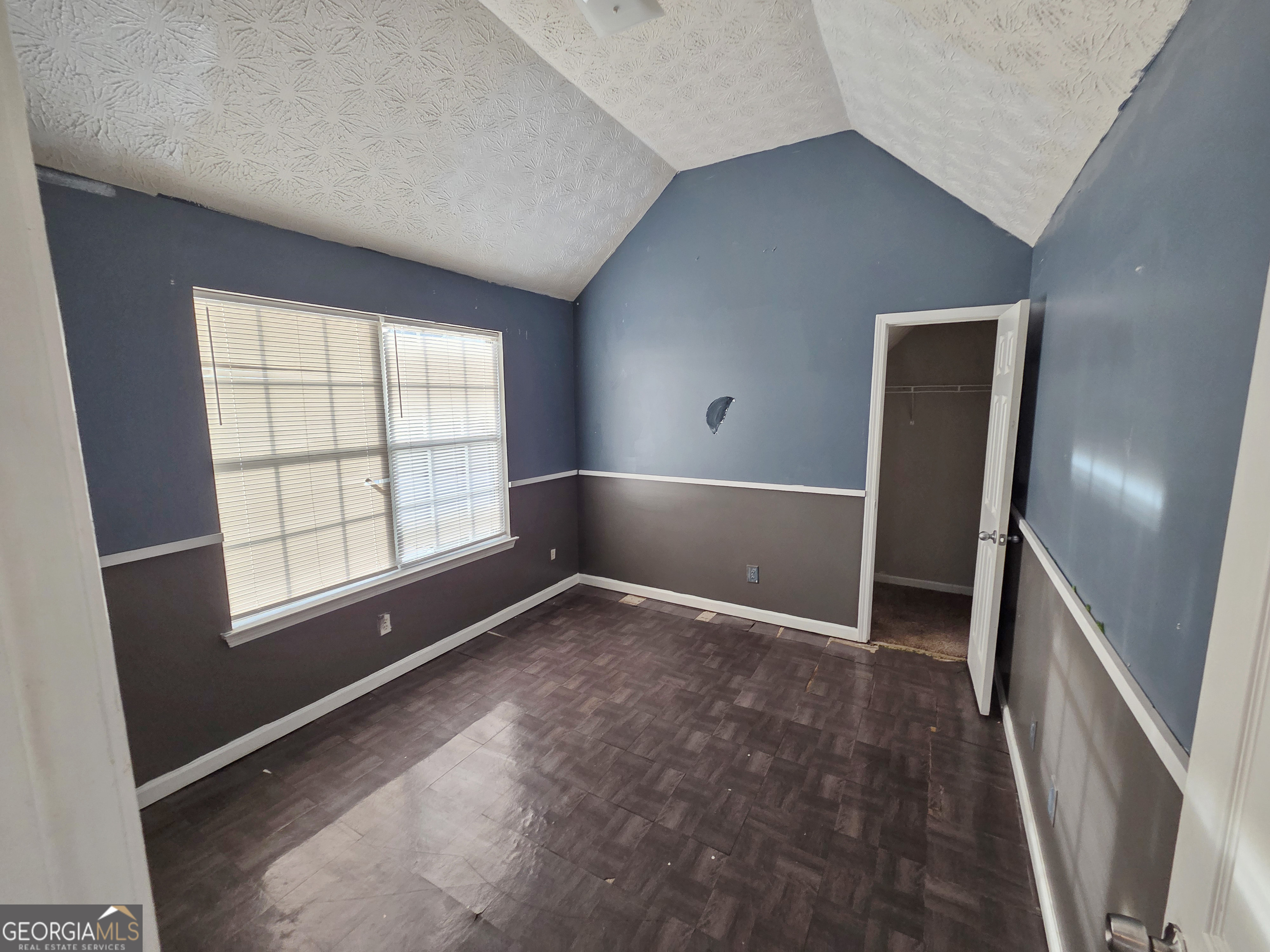 605 Michael Circle Monroe GA 30655