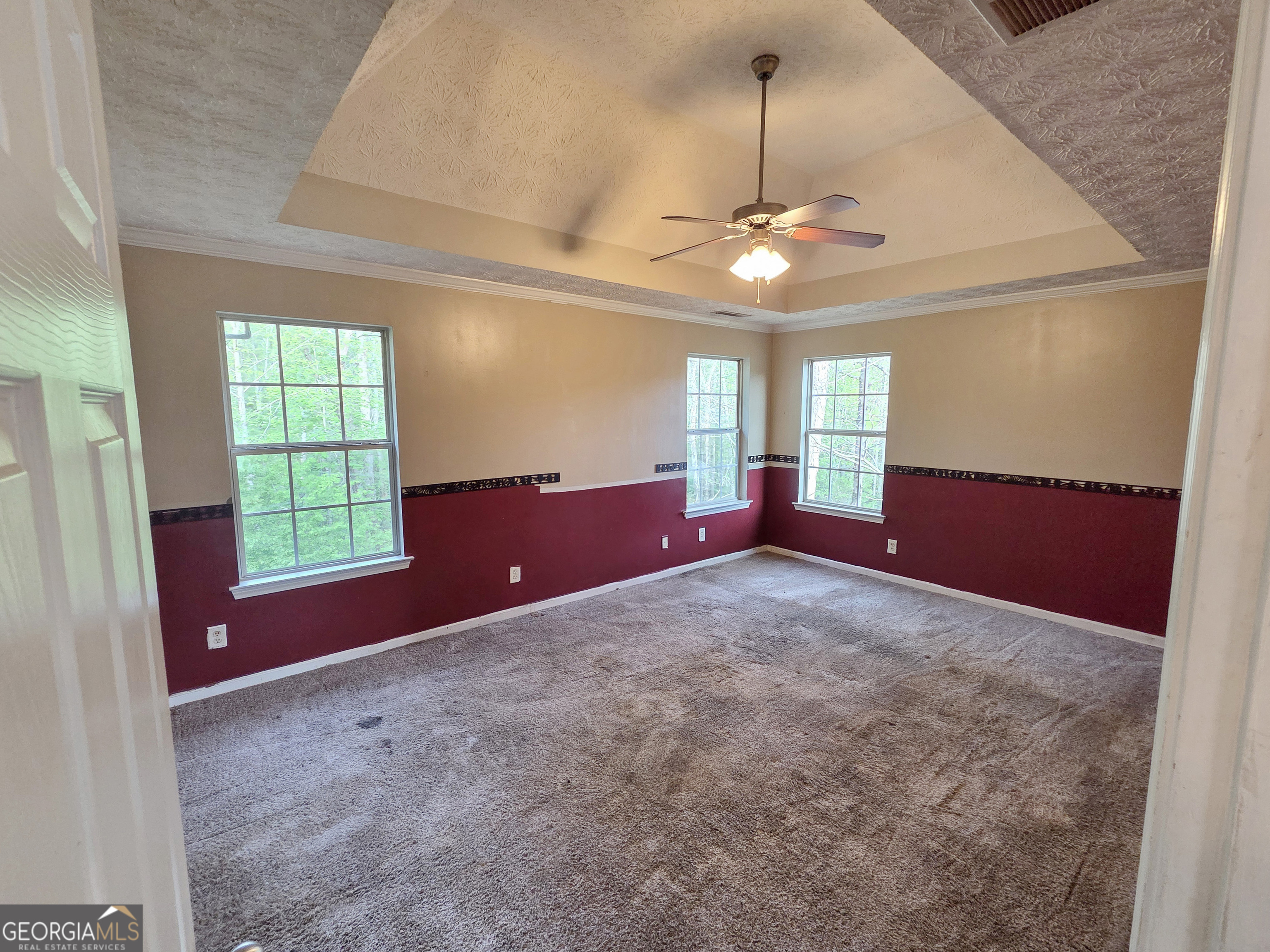 605 Michael Circle Monroe GA 30655