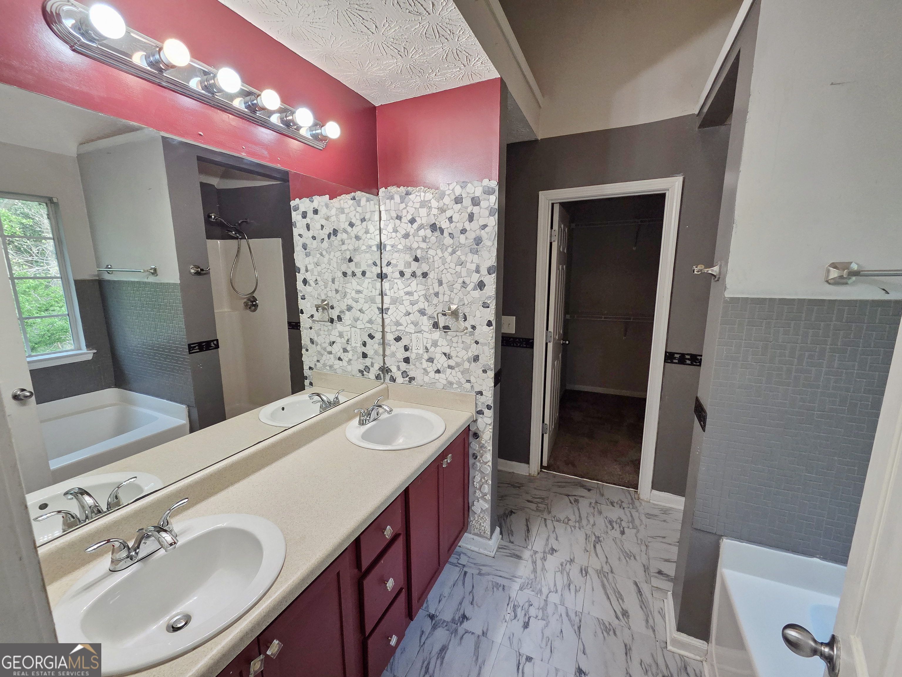 605 Michael Circle Monroe GA 30655