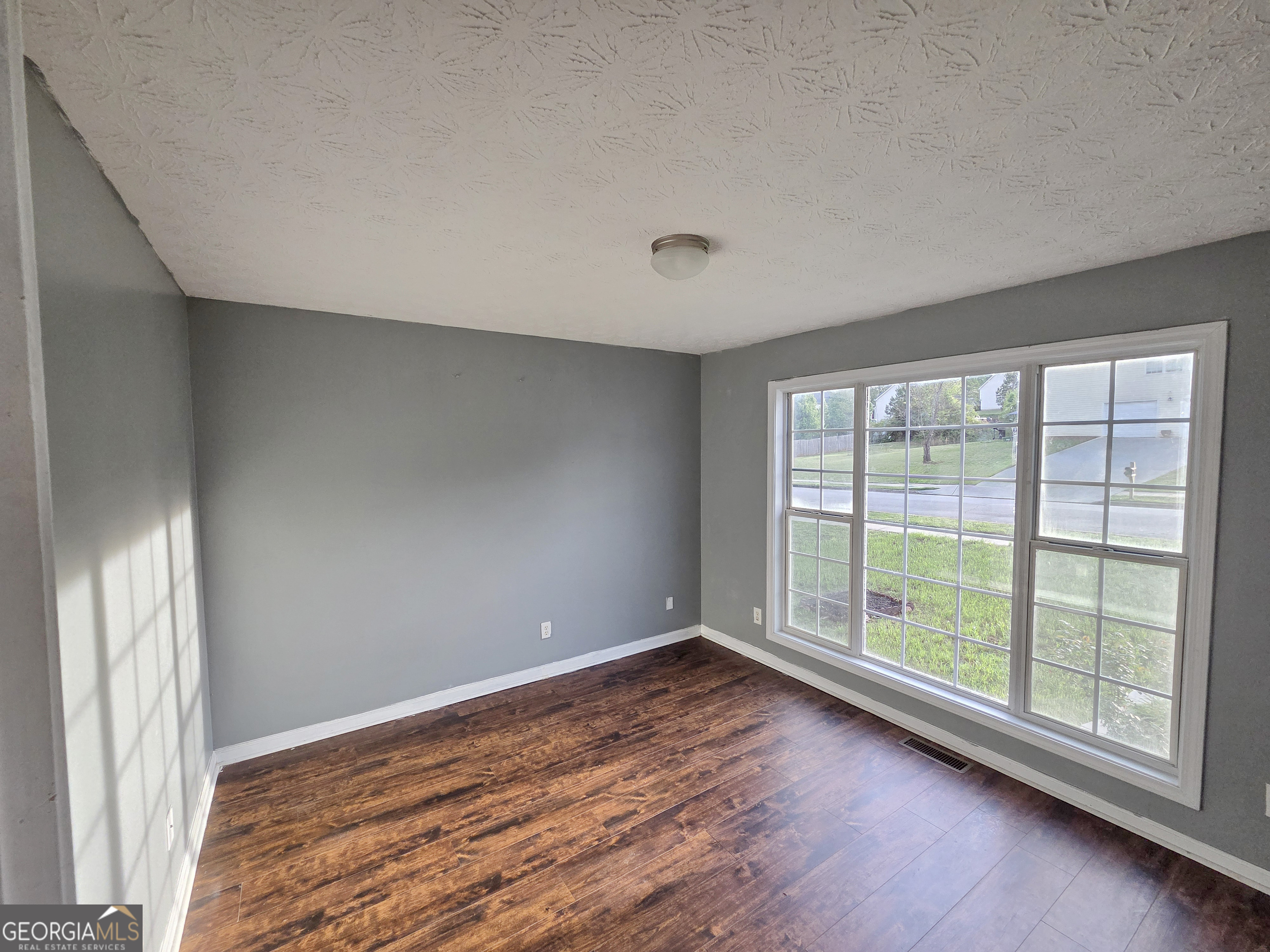 605 Michael Circle Monroe GA 30655