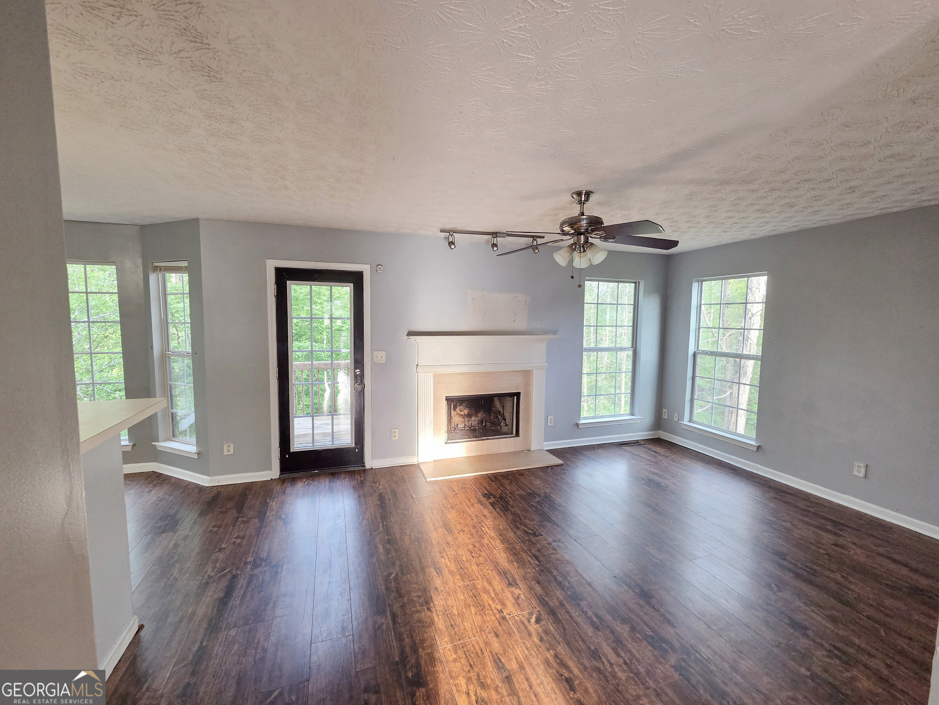 605 Michael Circle Monroe GA 30655