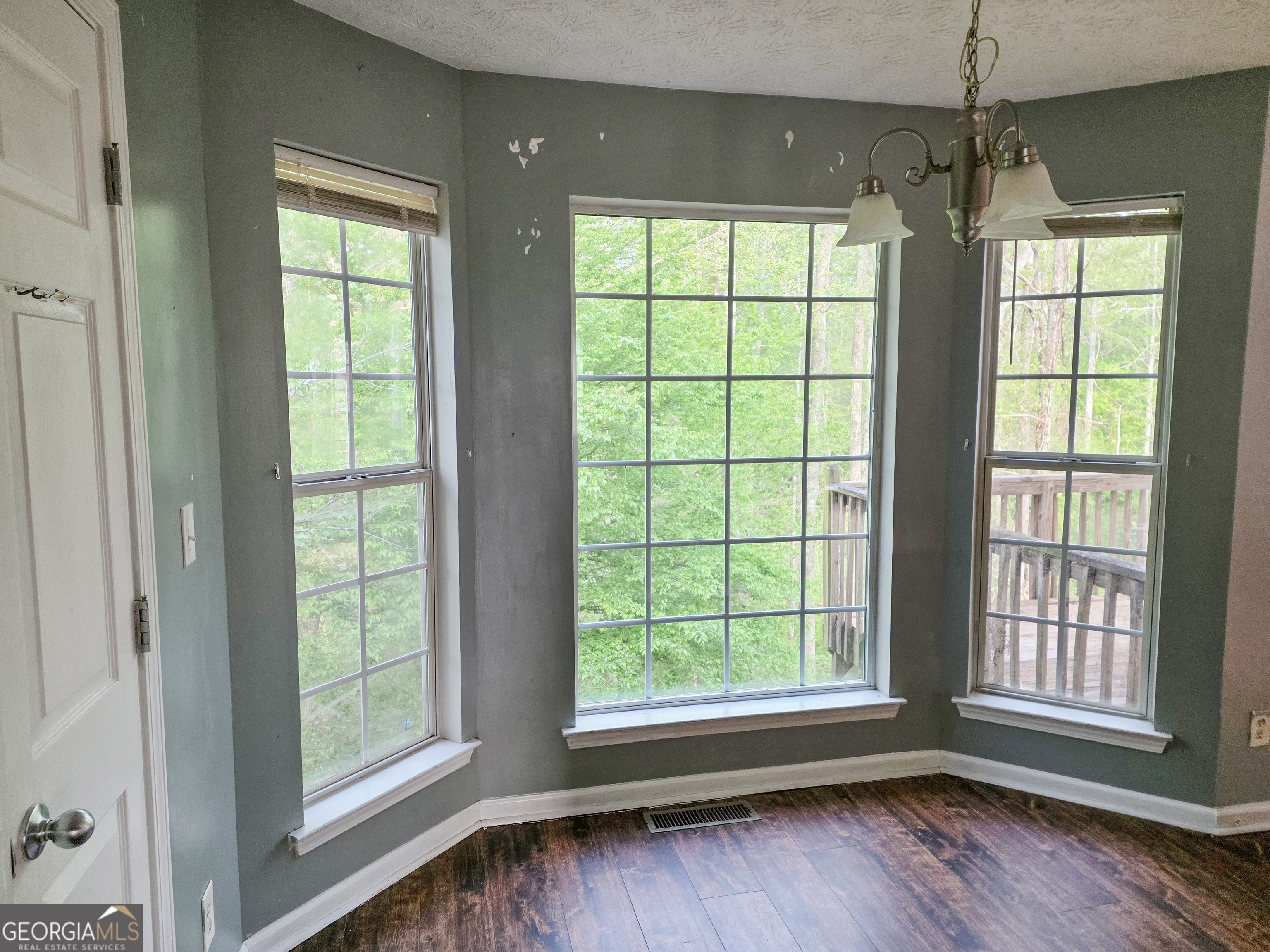 605 Michael Circle Monroe GA 30655