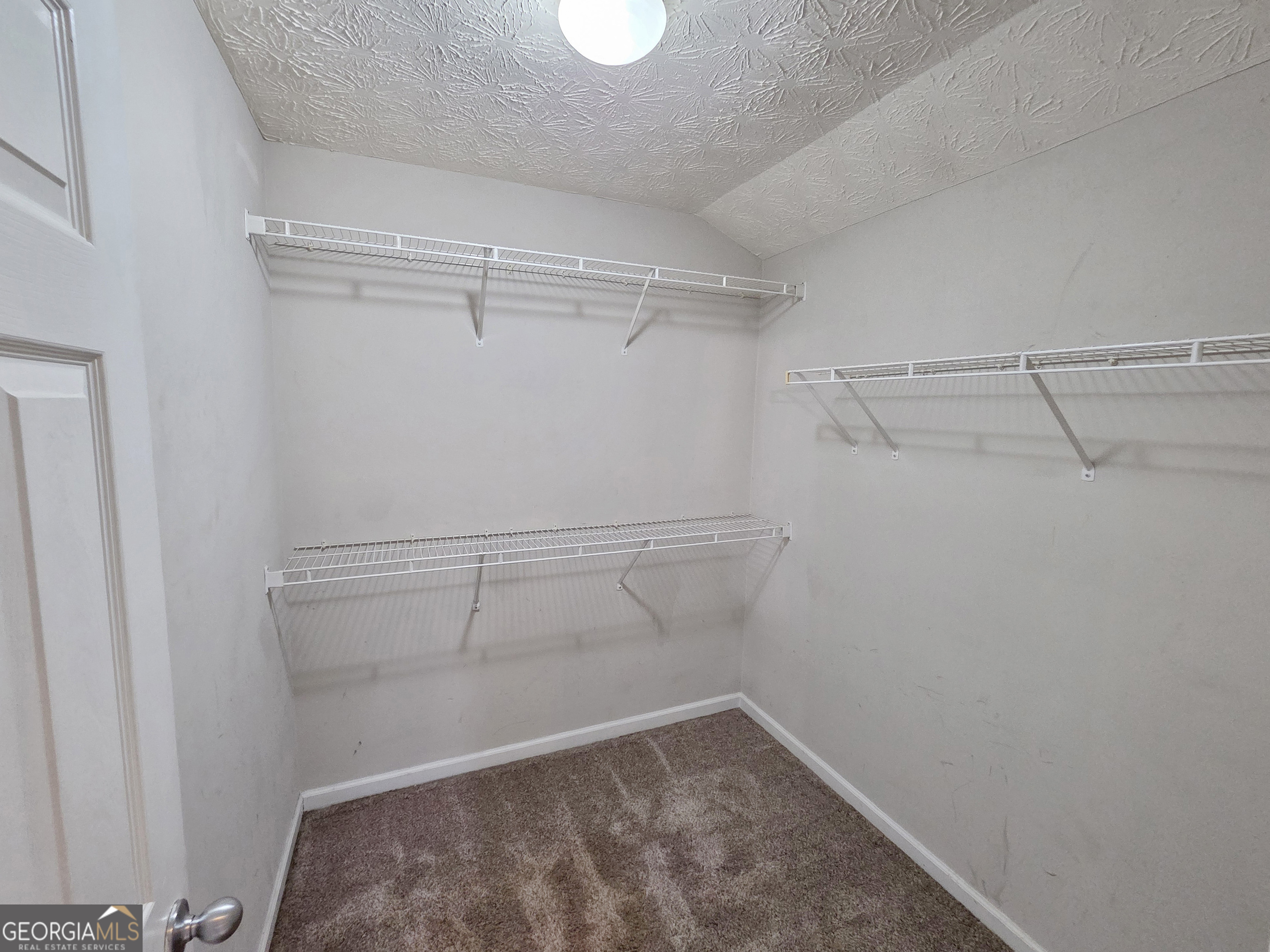 605 Michael Circle Monroe GA 30655
