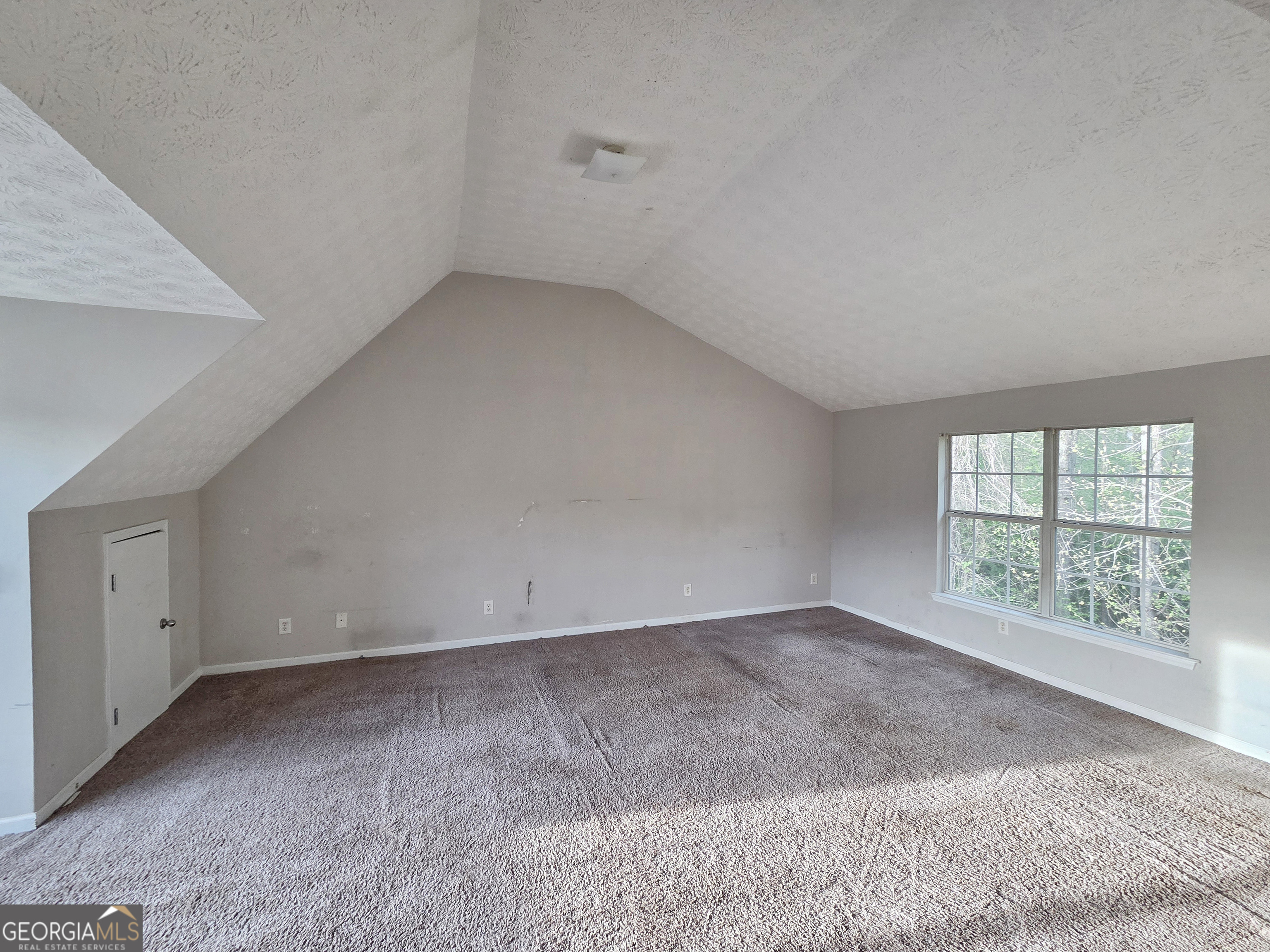 605 Michael Circle Monroe GA 30655