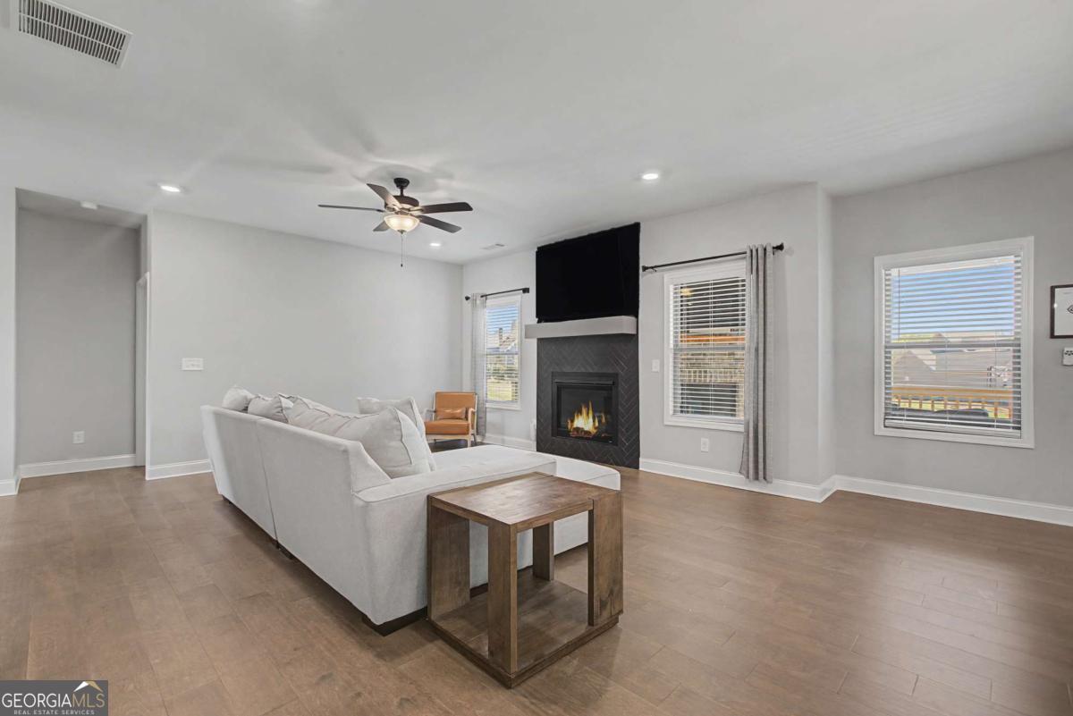 3908 Meadowland Drive Jefferson GA 30549