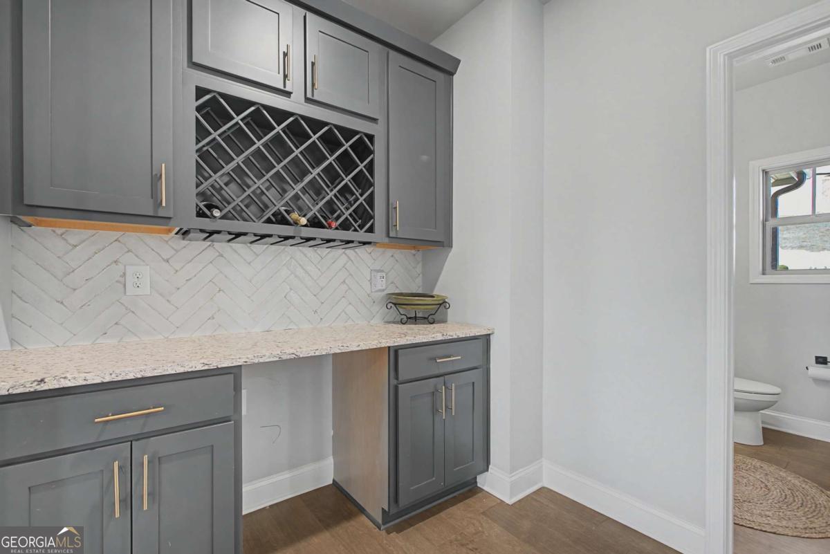 3908 Meadowland Drive Jefferson GA 30549