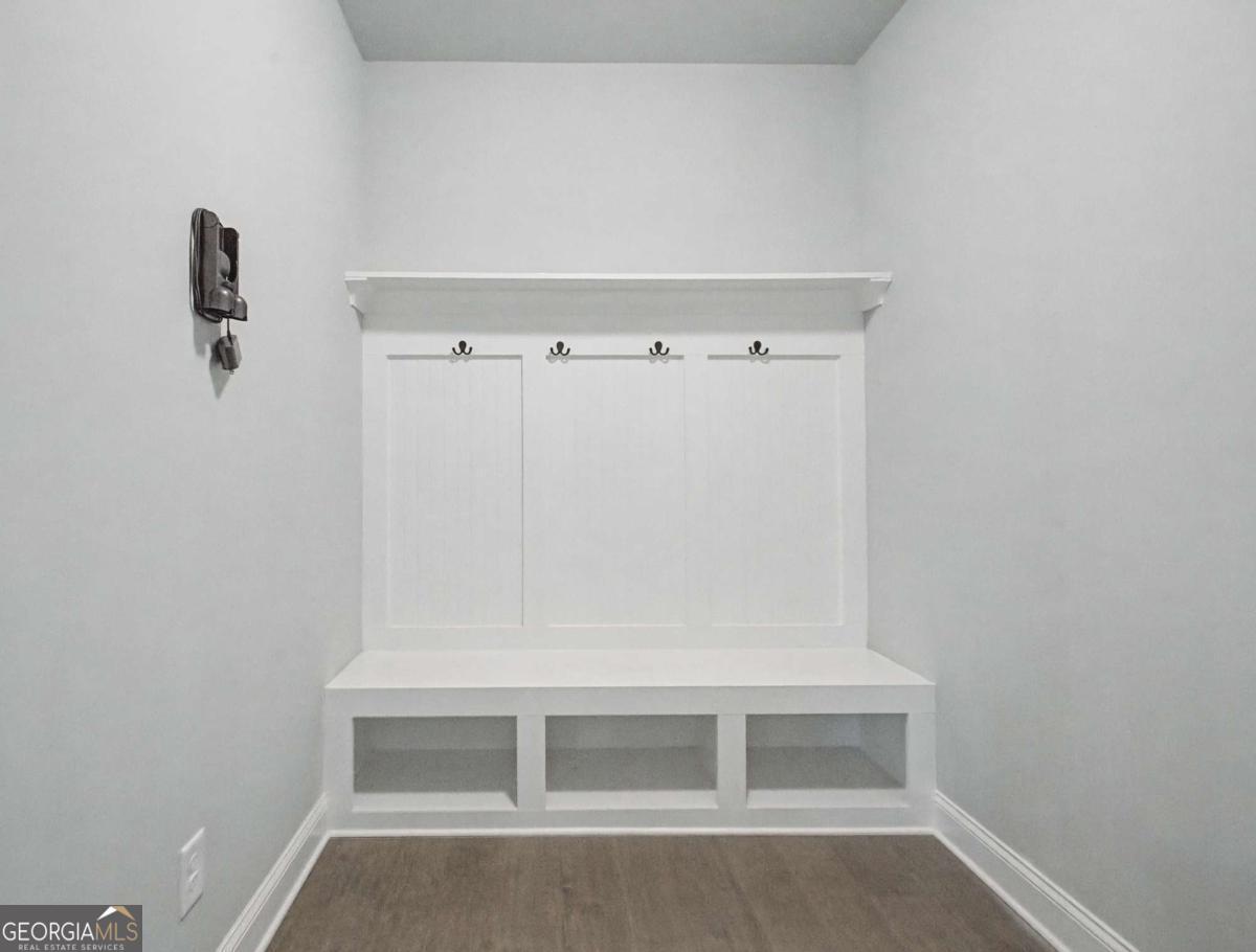 3908 Meadowland Drive Jefferson GA 30549