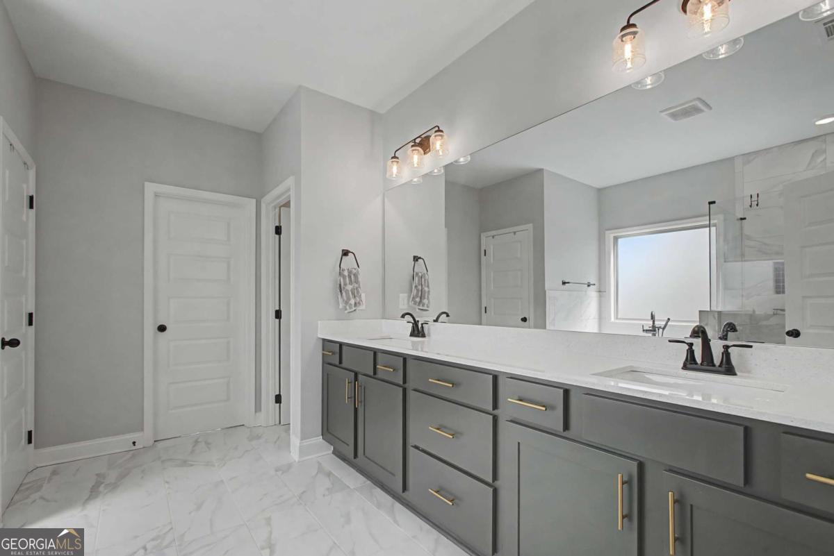 3908 Meadowland Drive Jefferson GA 30549